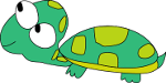 turtle_logo