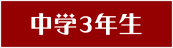中学3年生